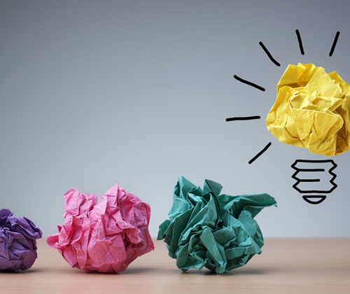 Mastering Social Media Ads for Beginners