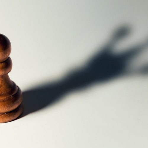 How to Create a Digital Marketing Plan