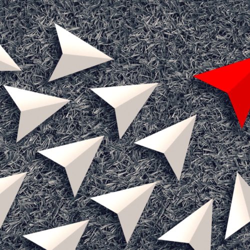Mastering Online Video Creation for Marketing