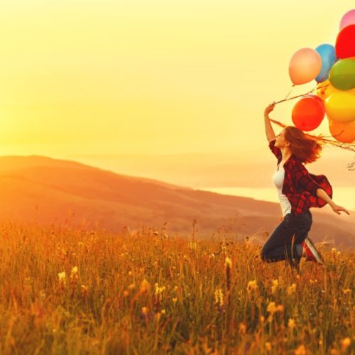 Mastering Instagram Ads for Business