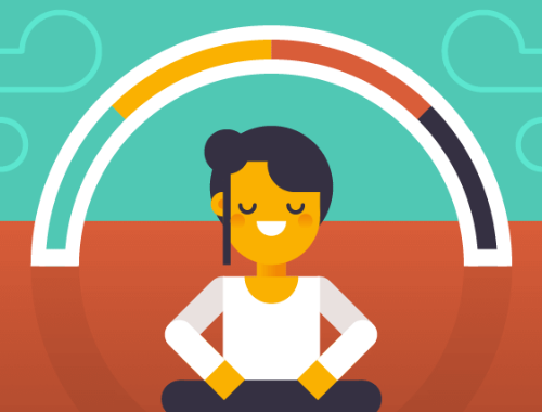 Content Marketing for Blogs