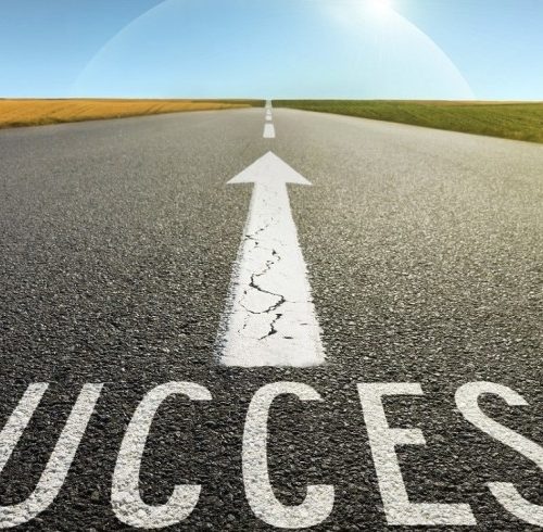 Building a Business with Digital Products